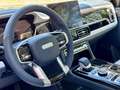 BAIC BJ60 BAIC BJ60 2.0 Turbo MHEV 4x4 256 ch | 7 PLACES | 43.380 € HTVA Grün - thumbnail 4