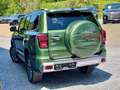 BAIC BJ60 BAIC BJ60 2.0 Turbo MHEV 4x4 256 ch | 7 PLACES | 43.380 € HTVA Grün - thumbnail 3