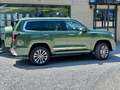 BAIC BJ60 BAIC BJ60 2.0 Turbo MHEV 4x4 256 ch | 7 PLACES | 43.380 € HTVA Grün - thumbnail 7
