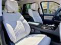 BAIC BJ60 BAIC BJ60 2.0 Turbo MHEV 4x4 256 ch | 7 PLACES | 43.380 € HTVA Grün - thumbnail 2