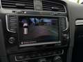 Volkswagen Golf GTE 1.4 TSI Gris - thumbnail 19