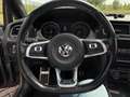 Volkswagen Golf GTE 1.4 TSI Gris - thumbnail 8