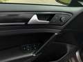 Volkswagen Golf GTE 1.4 TSI Gris - thumbnail 13