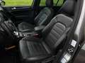 Volkswagen Golf GTE 1.4 TSI Gris - thumbnail 6