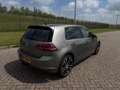 Volkswagen Golf GTE 1.4 TSI Gris - thumbnail 3