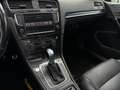 Volkswagen Golf GTE 1.4 TSI Gris - thumbnail 17