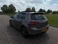 Volkswagen Golf GTE 1.4 TSI Gris - thumbnail 4