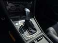 Volkswagen Golf GTE 1.4 TSI Gris - thumbnail 9