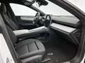 Polestar 4 Long Range Single Motor 100 kWh Plus Pro Blanc - thumbnail 21