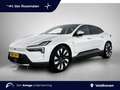 Polestar 4 Long Range Single Motor 100 kWh Plus Pro Alb - thumbnail 1