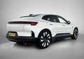 Polestar 4 Long Range Single Motor 100 kWh Plus Pro Bílá - thumbnail 4