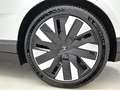 Polestar 4 Long Range Single Motor 100 kWh Plus Pro Blanc - thumbnail 23