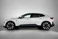 Polestar 4 Long Range Single Motor 100 kWh Plus Pro Bílá - thumbnail 2