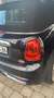 MINI Cooper S Cabrio Aut. Schwarz - thumbnail 5