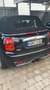 MINI Cooper S Cabrio Aut. Schwarz - thumbnail 3