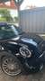 MINI Cooper S Cabrio Aut. Schwarz - thumbnail 6
