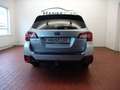 Subaru OUTBACK Outback/Leder/R.Kamera/Schiebedach/AHK Stříbrná - thumbnail 5