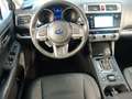 Subaru OUTBACK Outback/Leder/R.Kamera/Schiebedach/AHK Stříbrná - thumbnail 11