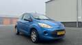 Ford Ka/Ka+ (Nieuwe koppeling) 1.2 Trend Blau - thumbnail 3