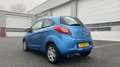 Ford Ka/Ka+ (Nieuwe koppeling) 1.2 Trend Blau - thumbnail 7
