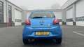 Ford Ka/Ka+ (Nieuwe koppeling) 1.2 Trend Blau - thumbnail 6
