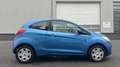 Ford Ka/Ka+ (Nieuwe koppeling) 1.2 Trend Blau - thumbnail 4