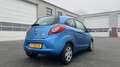 Ford Ka/Ka+ (Nieuwe koppeling) 1.2 Trend Blau - thumbnail 5