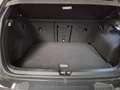 Volkswagen Golf 8.5|50 Edition|PANO|KEYLESS|CAM|HuD|IQ.LIGTH|SFEER Gris - thumbnail 22