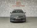 Volkswagen Golf 8.5|50 Edition|PANO|KEYLESS|CAM|HuD|IQ.LIGTH|SFEER Gris - thumbnail 2