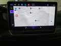 Volkswagen Golf 8.5|50 Edition|PANO|KEYLESS|CAM|HuD|IQ.LIGTH|SFEER Gris - thumbnail 12