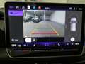 Volkswagen Golf 8.5|50 Edition|PANO|KEYLESS|CAM|HuD|IQ.LIGTH|SFEER Gris - thumbnail 13
