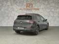 Volkswagen Golf 8.5|50 Edition|PANO|KEYLESS|CAM|HuD|IQ.LIGTH|SFEER Gris - thumbnail 5