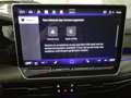 Volkswagen Golf 8.5|50 Edition|PANO|KEYLESS|CAM|HuD|IQ.LIGTH|SFEER Gris - thumbnail 14