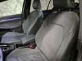 Volkswagen Golf 8.5|50 Edition|PANO|KEYLESS|CAM|HuD|IQ.LIGTH|SFEER Gris - thumbnail 17