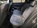 Volkswagen Golf 8.5|50 Edition|PANO|KEYLESS|CAM|HuD|IQ.LIGTH|SFEER Gris - thumbnail 23