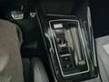 Volkswagen Golf 8.5|50 Edition|PANO|KEYLESS|CAM|HuD|IQ.LIGTH|SFEER Gris - thumbnail 11
