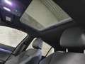Volkswagen Golf 8.5|50 Edition|PANO|KEYLESS|CAM|HuD|IQ.LIGTH|SFEER Gris - thumbnail 16