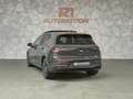 Volkswagen Golf 8.5|50 Edition|PANO|KEYLESS|CAM|HuD|IQ.LIGTH|SFEER Gris - thumbnail 7