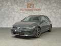 Volkswagen Golf 8.5|50 Edition|PANO|KEYLESS|CAM|HuD|IQ.LIGTH|SFEER Gris - thumbnail 1