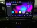 Volkswagen Golf 8.5|50 Edition|PANO|KEYLESS|CAM|HuD|IQ.LIGTH|SFEER Gris - thumbnail 15