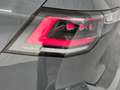 Volkswagen Golf 8.5|50 Edition|PANO|KEYLESS|CAM|HuD|IQ.LIGTH|SFEER Gris - thumbnail 20