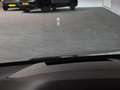 Volkswagen Golf 8.5|50 Edition|PANO|KEYLESS|CAM|HuD|IQ.LIGTH|SFEER Gris - thumbnail 26