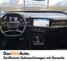 Audi Q4 e-tron Audi Q4 Sportback 45 e-tron business Silber - thumbnail 10