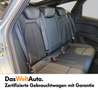 Audi Q4 e-tron Audi Q4 Sportback 45 e-tron business Silber - thumbnail 12