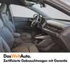 Audi Q4 e-tron Audi Q4 Sportback 45 e-tron business Silber - thumbnail 11