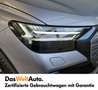 Audi Q4 e-tron Audi Q4 Sportback 45 e-tron business Silber - thumbnail 7