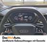 Audi Q4 e-tron Audi Q4 Sportback 45 e-tron business Silber - thumbnail 9