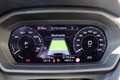 Audi Q4 e-tron Q4 45 e-tron 210kW 82kWh Weiß - thumbnail 10