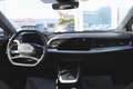 Audi Q4 e-tron Q4 45 e-tron 210kW 82kWh Weiß - thumbnail 8