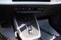 Audi Q4 e-tron Q4 45 e-tron 210kW 82kWh Weiß - thumbnail 14